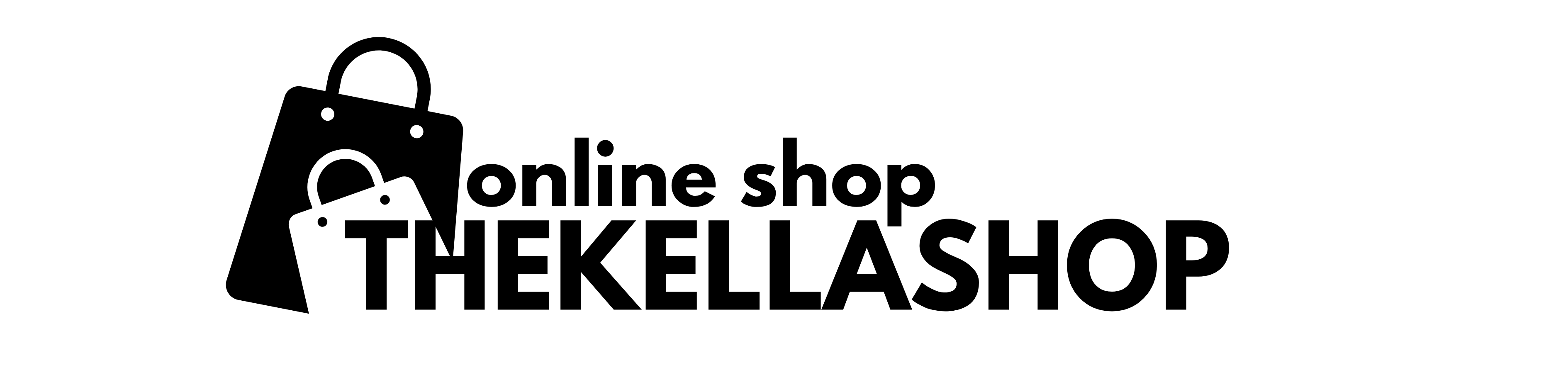thekellashop.com